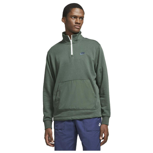 Nike Ανδρικό φούτερ Sportswear French Terry